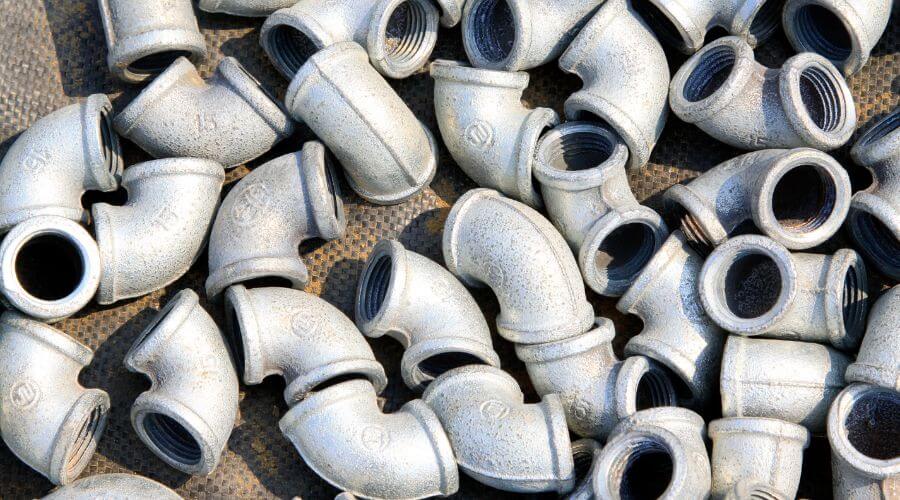 Professional Storm Sewer Service in Pittsboro, NC